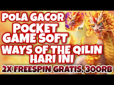 slot demo idn play