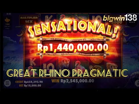 demo slot games free indonesia