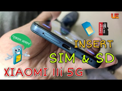 xiaomi yang ada slot micro sd