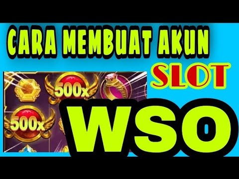 slot demo pragmatic play anti lag