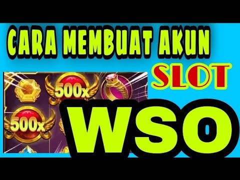 slot demo pragmatic play anti lag