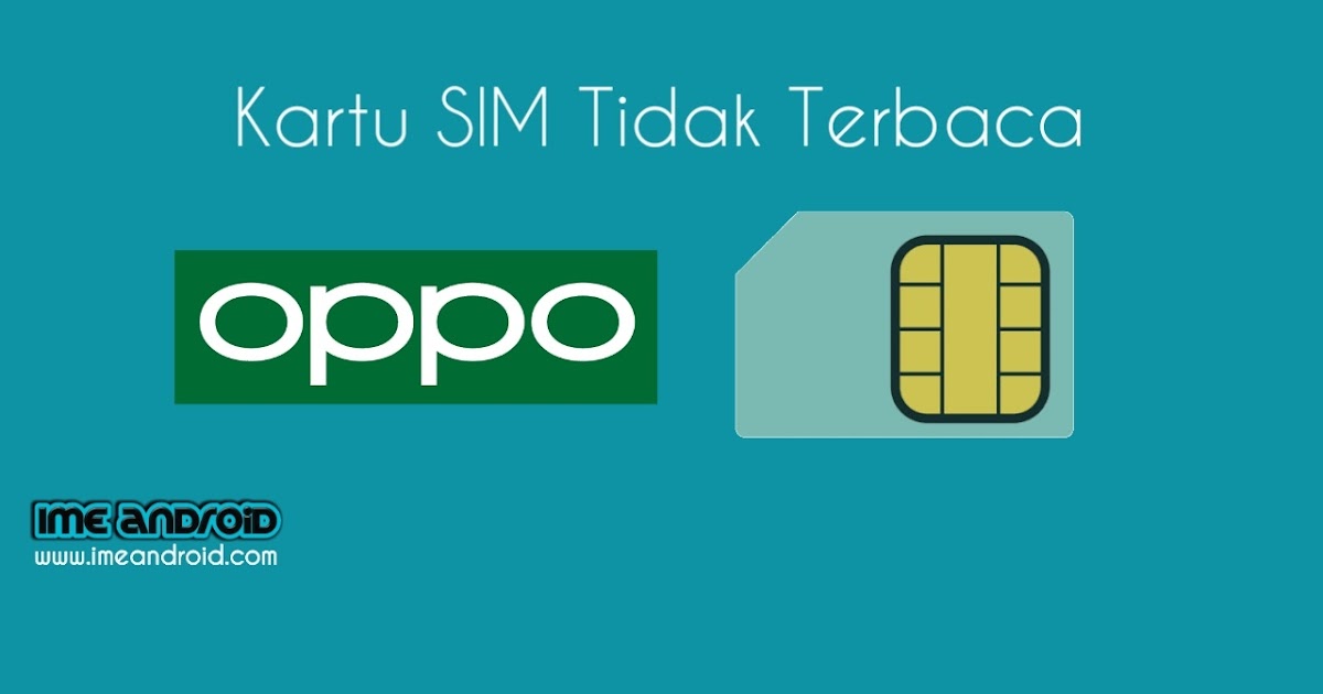 cara mengganti slot sim card yang rusak