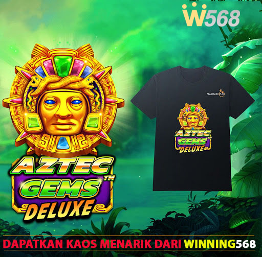 slot akun demo indonesia